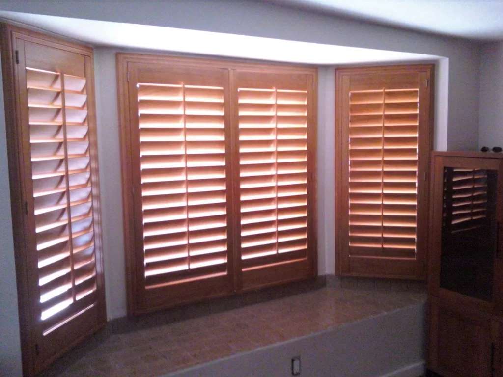 Guru Decor