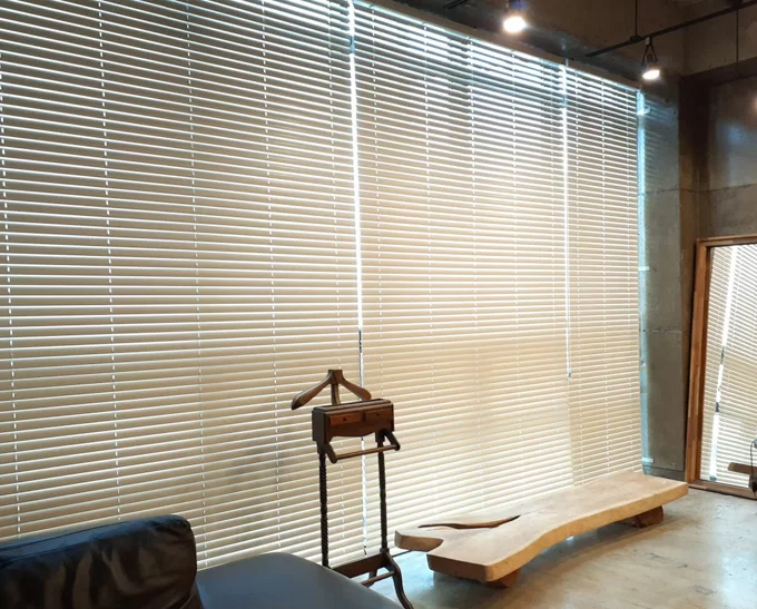 Guru Decor